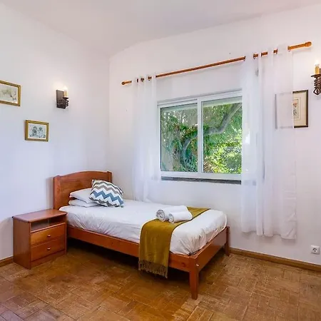 Spacious 3 Bed In National Park Near