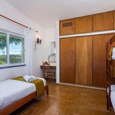 Spacious 3 Bed In National Park Near *