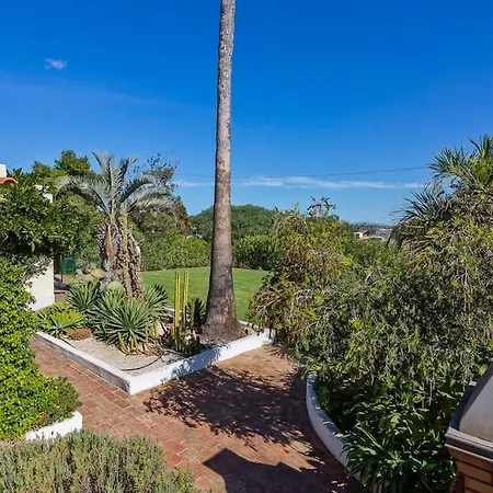 Сasa de vacaciones Spacious 3 Bed In National Park Near *