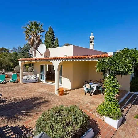 Spacious 3 Bed In National Park Near *