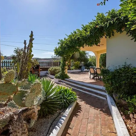 Spacious 3 Bed In National Park Near Сasa de vacaciones *