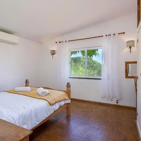 度假居 Spacious 3 Bed In National Park Near *