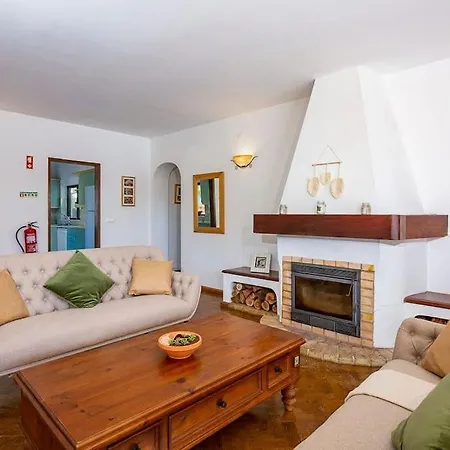 Spacious 3 Bed In National Park Near