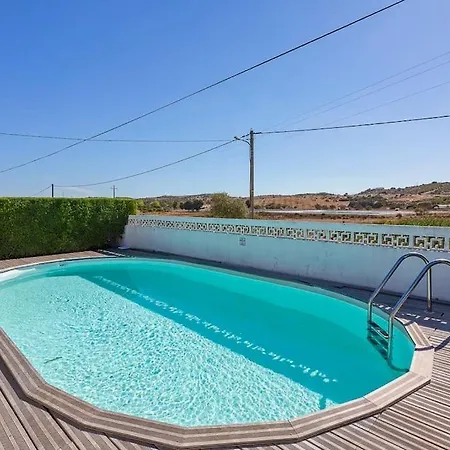 Spacious 3 Bed In National Park Near